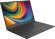 Ноутбук Digma EVE A5820 15.6", IPS, AMD Ryzen 3 3200U 2.6ГГц, 2-ядерный, 16ГБ DDR4, 512ГБ SSD,  AMD Radeon  интегрированное, Windows 11 Professional, черный [dn15r3-adxw01]