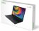 Ноутбук Digma EVE A5820 15.6", IPS, AMD Ryzen 3 3200U 2.6ГГц, 2-ядерный, 16ГБ DDR4, 512ГБ SSD,  AMD Radeon  интегрированное, Windows 11 Professional, черный [dn15r3-adxw01]