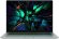 Ноутбук Xiaomi RedmiBook Pro 15.6", 2023, IPS, AMD Ryzen 7 7840HS 3.8ГГц, 8-ядерный, 16ГБ LPDDR5, 512ГБ SSD,  AMD Radeon  780M, Windows 11 trial (для ознакомления), серый [jyu4540cn]
