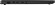 Ноутбук ASUS VivoBook S14 OLED M5406NA-QD109 14", OLED, AMD Ryzen 5 7535HS 3.3ГГц, 6-ядерный, 16ГБ LPDDR5x, 1ТБ SSD,  AMD Radeon, без операционной системы, черный [90nb1493-m006b0]