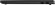 Ноутбук ASUS VivoBook S14 OLED M5406NA-QD109 14", OLED, AMD Ryzen 5 7535HS 3.3ГГц, 6-ядерный, 16ГБ LPDDR5x, 1ТБ SSD,  AMD Radeon, без операционной системы, черный [90nb1493-m006b0]