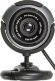 Web-камера A4TECH PK-710G,  серый/серый