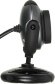 Web-камера A4TECH PK-710G,  серый/серый
