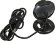 Web-камера A4TECH PK-710G,  серый/серый