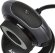 Web-камера A4TECH PK-710G,  серый/серый