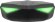 Гарнитура Defender CyberDots 220,  для компьютера/мобильных устройств, накладные,  Bluetooth, черный  [63220]