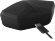 Гарнитура Defender CyberDots 220,  для компьютера/мобильных устройств, накладные,  Bluetooth, черный  [63220]