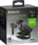 Гарнитура Defender CyberDots 220,  для компьютера/мобильных устройств, накладные,  Bluetooth, черный  [63220]
