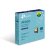 Wi-Fi адаптер TP-LINK Archer T2U NANO USB 2.0