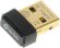 Wi-Fi адаптер TP-LINK Archer T2U NANO USB 2.0