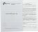 Wi-Fi адаптер TP-LINK Archer T2U NANO USB 2.0
