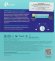 Wi-Fi адаптер TP-LINK Archer T2U NANO USB 2.0