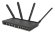 Wi-Fi роутер MIKROTIK RB4011iGS+5HacQ2HnD-IN,  AC2000,  черный