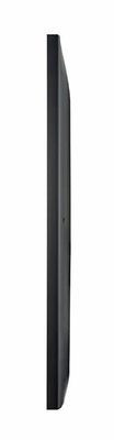 Панель LG 65UH5J-H 65", черный