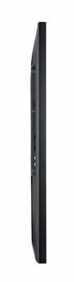 Панель LG 65UH5J-H 65", черный