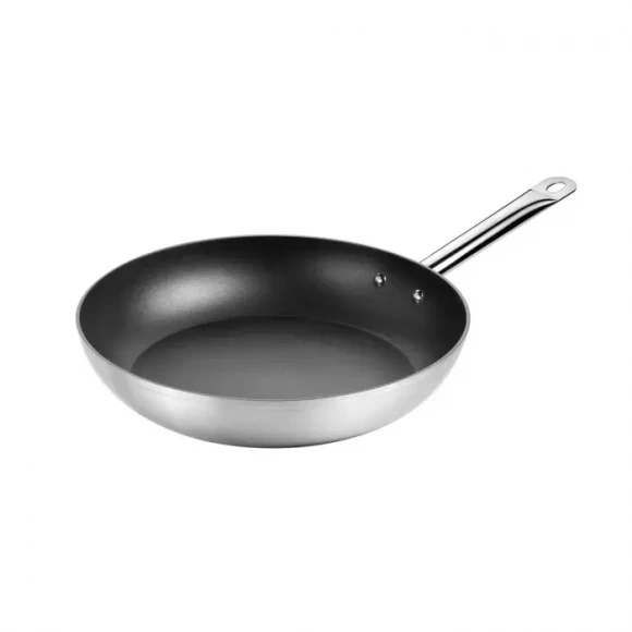 Сковорода Tescoma GrandCHEF, 32 см, 606832