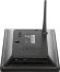 Цифровая фоторамка Digma PF-743 IPS,  7", черный [pf743b]