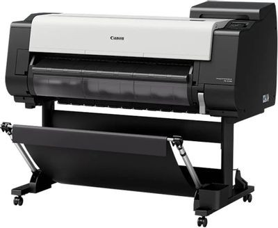 Плоттер Canon imagePROGRAF TX-3100,  36" [4600c003]