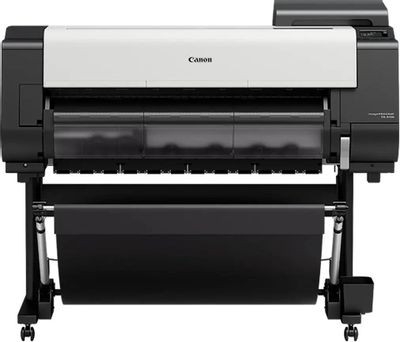 Плоттер Canon imagePROGRAF TX-3100,  36" [4600c003]
