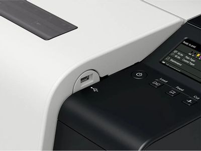 Плоттер Canon imagePROGRAF TX-3100,  36" [4600c003]