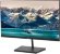 23.8" Монитор Digma Progress 24P501F,  1920x1080,  IPS,  100Гц,  1хHDMI,  1хDP,  черный [dm24sb01]