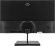 23.8" Монитор Digma Progress 24P501F,  1920x1080,  IPS,  100Гц,  1хHDMI,  1хDP,  черный [dm24sb01]