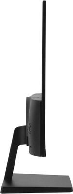 23.8" Монитор Digma Progress 24P501F,  1920x1080,  IPS,  100Гц,  1хHDMI,  1хDP,  черный [dm24sb01]