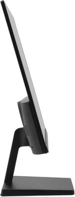 23.8" Монитор Digma Progress 24P501F,  1920x1080,  IPS,  100Гц,  1хHDMI,  1хDP,  черный [dm24sb01]