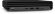 Неттоп HP ProDesk 400 G9,  Intel Core i3 13100T,  DDR4 8ГБ, 256ГБ(SSD),  Intel UHD Graphics 730,  Free DOS,  черный [935x8ea]