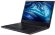 Ноутбук Acer TravelMate P2 TMP214-54 14", IPS, Intel Core i5 1235U 1.3ГГц, 10-ядерный, 8ГБ DDR4, 256ГБ SSD,  Intel Iris Xe graphics, Windows 11 Professional, черный [nx.vyaek.00f]