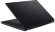 Ноутбук Acer TravelMate P2 TMP214-54 14", IPS, Intel Core i5 1235U 1.3ГГц, 10-ядерный, 8ГБ DDR4, 256ГБ SSD,  Intel Iris Xe graphics, Windows 11 Professional, черный [nx.vyaek.00f]