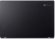 Ноутбук Acer TravelMate P2 TMP214-54 14", IPS, Intel Core i5 1235U 1.3ГГц, 10-ядерный, 8ГБ DDR4, 256ГБ SSD,  Intel Iris Xe graphics, Windows 11 Professional, черный [nx.vyaek.00f]