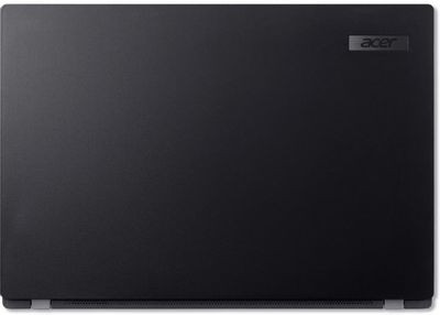Ноутбук Acer TravelMate P2 TMP214-54 14", IPS, Intel Core i5 1235U 1.3ГГц, 10-ядерный, 8ГБ DDR4, 256ГБ SSD,  Intel Iris Xe graphics, Windows 11 Professional, черный [nx.vyaek.00f]