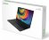 Ноутбук Digma EVE A5820 15.6", IPS, AMD Ryzen 3 3200U 2.6ГГц, 2-ядерный, 8ГБ DDR4, 512ГБ SSD,  AMD Radeon  интегрированное, Windows 11 Professional, черный [dn15r3-8dxw03]