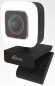 Web-камера Ritmix RVC-220,  черный/белый [80001869]