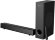Колонки Bluetooth Creative Stage 360,  2.1,  черный [51mf8385aa000]
