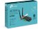 Wi-Fi адаптер TP-LINK Archer T4E PCI Express