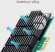 Wi-Fi адаптер TP-LINK Archer T4E PCI Express