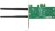 Wi-Fi адаптер TP-LINK Archer T4E PCI Express