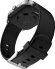 Смарт-часы AMAZFIT Pop 3S A2318,  1.96",  черный/серебристый [1746287]