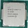 Процессор Intel Core i3 10100, LGA 1200,  OEM [cm8070104291317 srh3n]