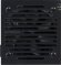 Блок питания Aerocool VX PLUS 750W,  750Вт,  120мм,  черный, retail [vx-750 plus]