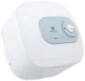 Водонагреватель Royal Clima RWH-D15-FEU,  накопительный,  1.5кВт,  15л,  белый