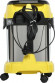 Строительный пылесос Karcher WD 3 S V-17/4/20,  желтый [1.628-135.0]