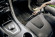 Строительный пылесос Karcher WD 3 S V-17/4/20,  желтый [1.628-135.0]
