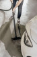 Строительный пылесос Karcher WD 3 S V-17/4/20,  желтый [1.628-135.0]