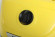 Строительный пылесос Karcher WD 3 S V-17/4/20,  желтый [1.628-135.0]