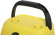 Строительный пылесос Karcher WD 3 S V-17/4/20,  желтый [1.628-135.0]