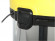 Строительный пылесос Karcher WD 3 S V-17/4/20,  желтый [1.628-135.0]