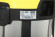 Строительный пылесос Karcher WD 3 S V-17/4/20,  желтый [1.628-135.0]